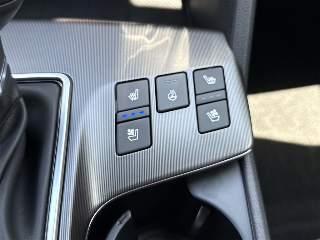 2026 Kia Sportage SX-Prestige San Clemente CA