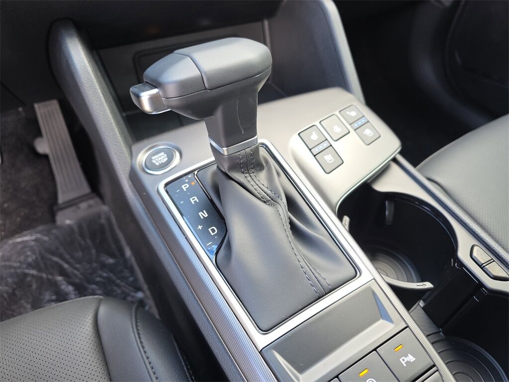 2026 Kia Sportage SX-Prestige San Clemente CA