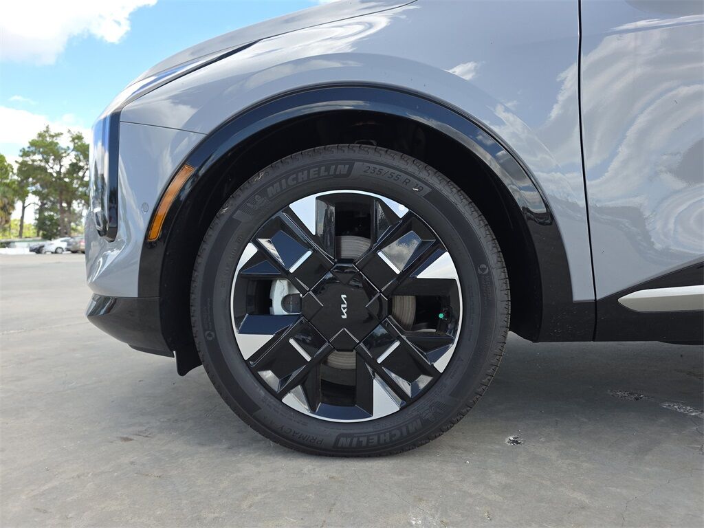 2026 Kia Sportage SX-Prestige San Clemente CA