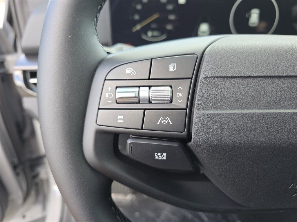 2026 Kia Sportage SX-Prestige San Clemente CA