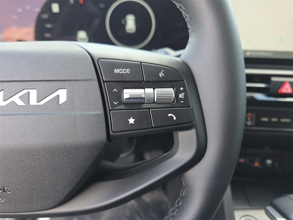 2026 Kia Sportage SX-Prestige San Clemente CA