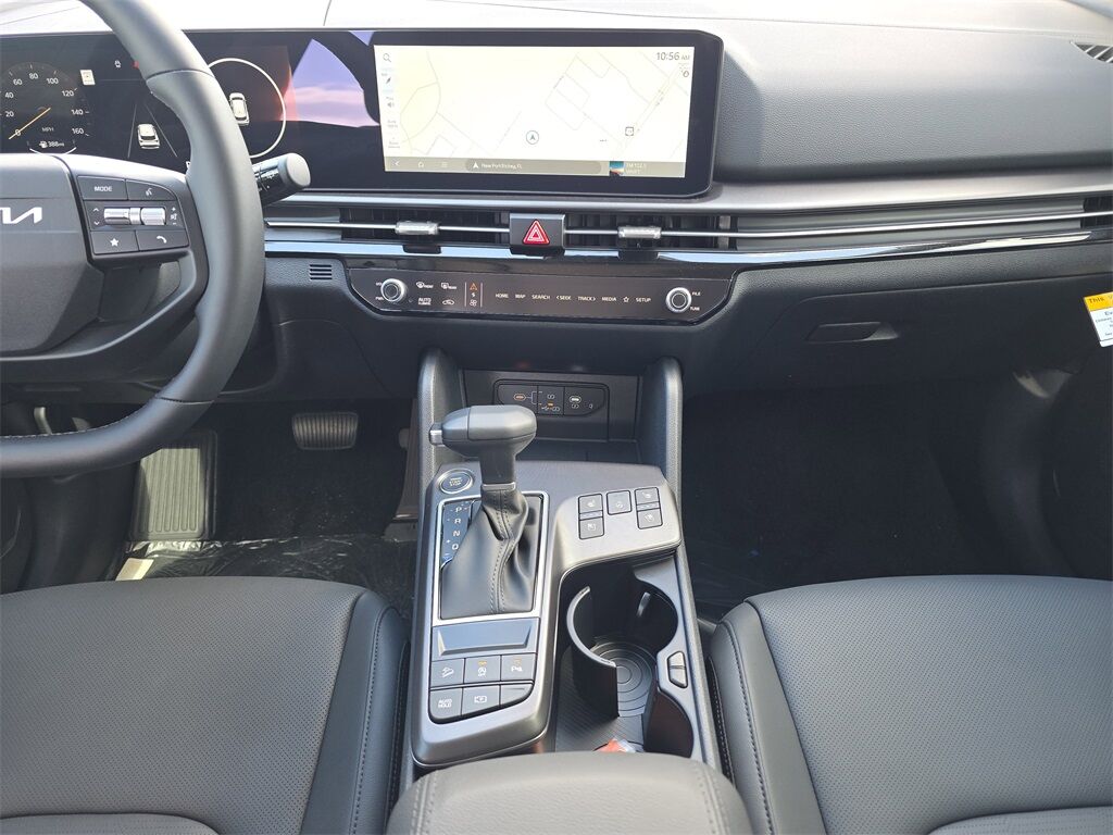 2026 Kia Sportage SX-Prestige San Clemente CA