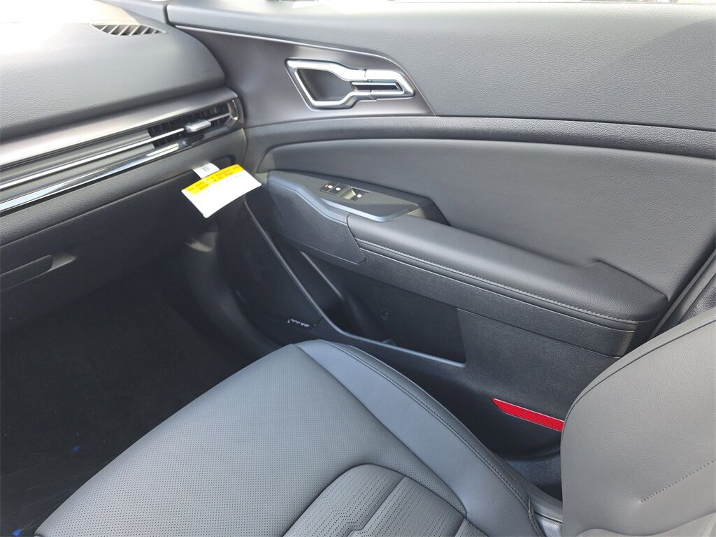 2026 Kia Sportage SX-Prestige San Clemente CA