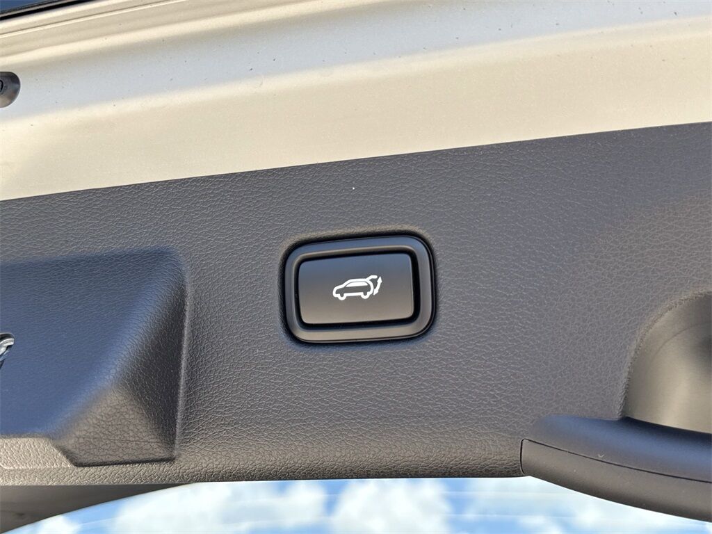 2026 Kia Sportage SX-Prestige San Clemente CA