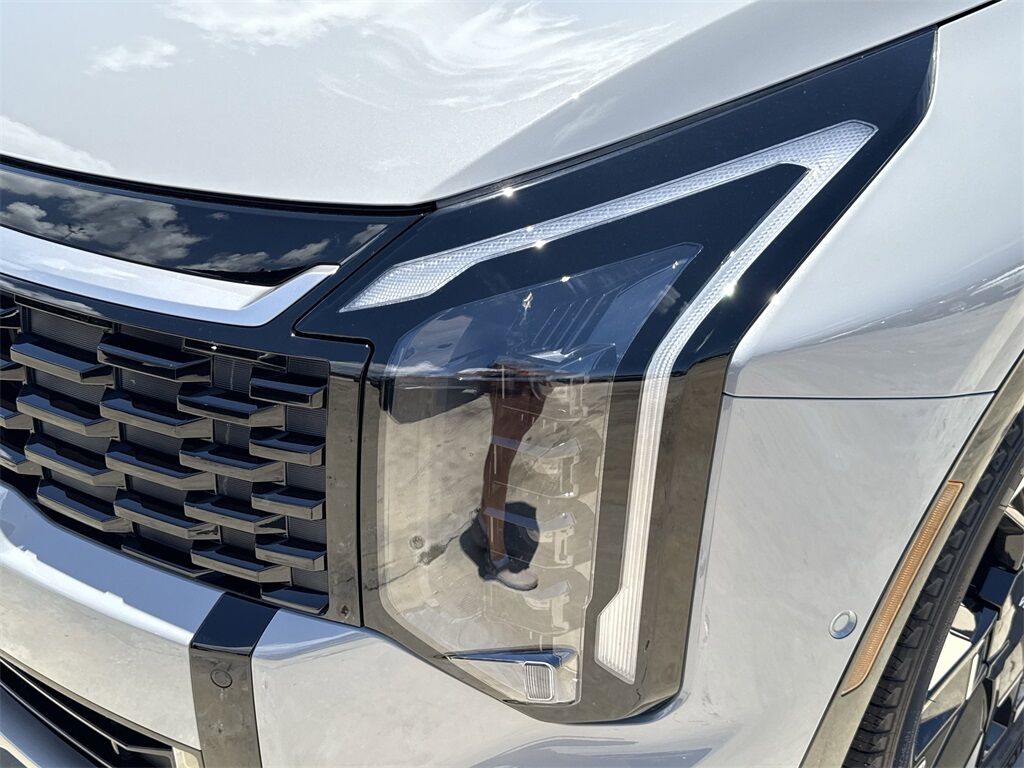 2026 Kia Sportage SX-Prestige San Clemente CA
