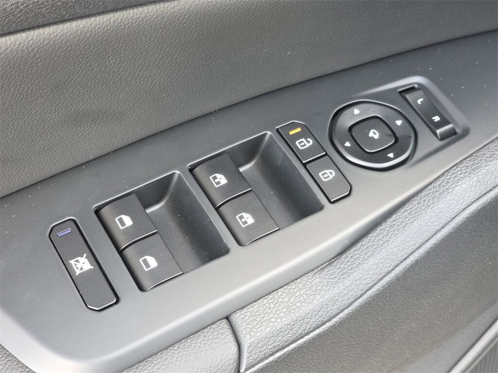 2026 Kia Sportage SX-Prestige San Clemente CA