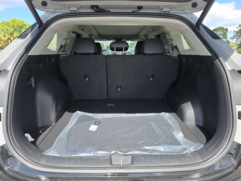 2026 Kia Sportage SX-Prestige San Clemente CA