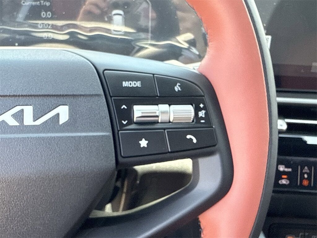 2026 Kia Sportage SX-Prestige San Clemente CA