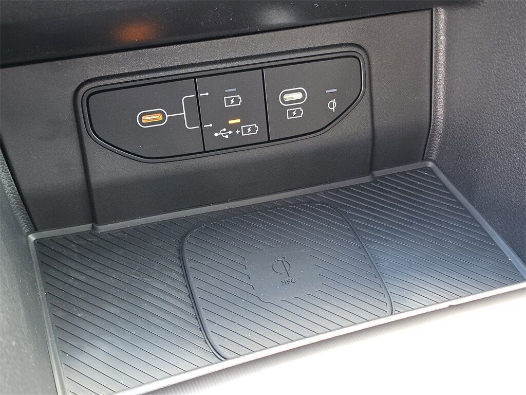 2026 Kia Sportage SX-Prestige San Clemente CA