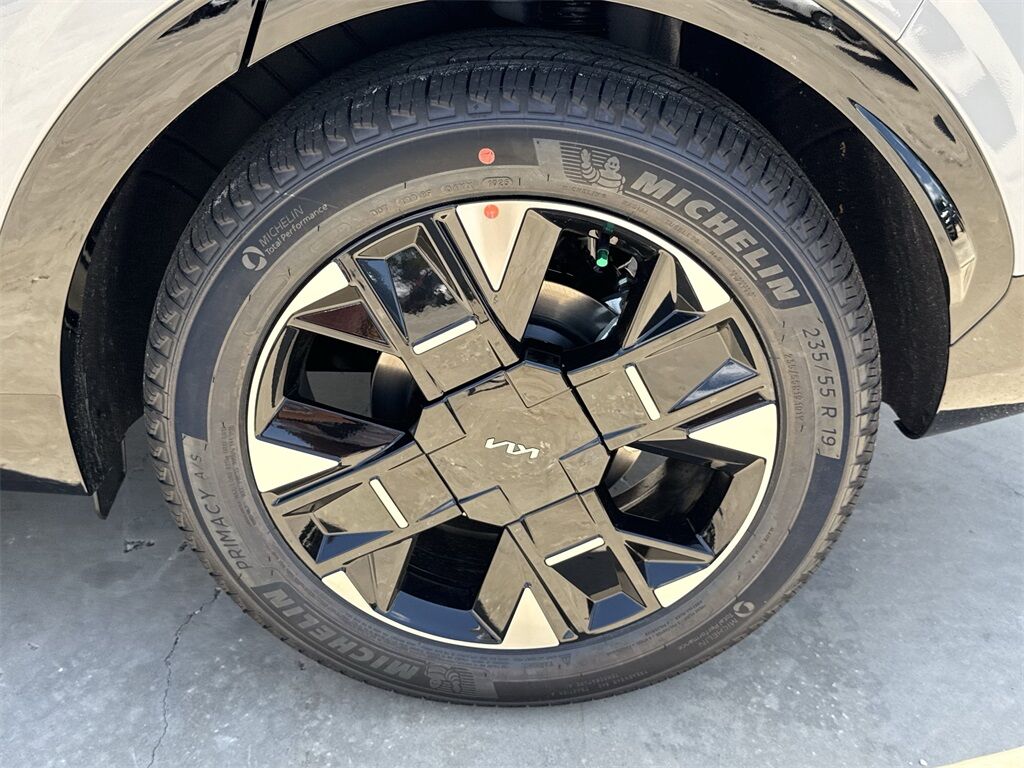 2026 Kia Sportage SX-Prestige San Clemente CA
