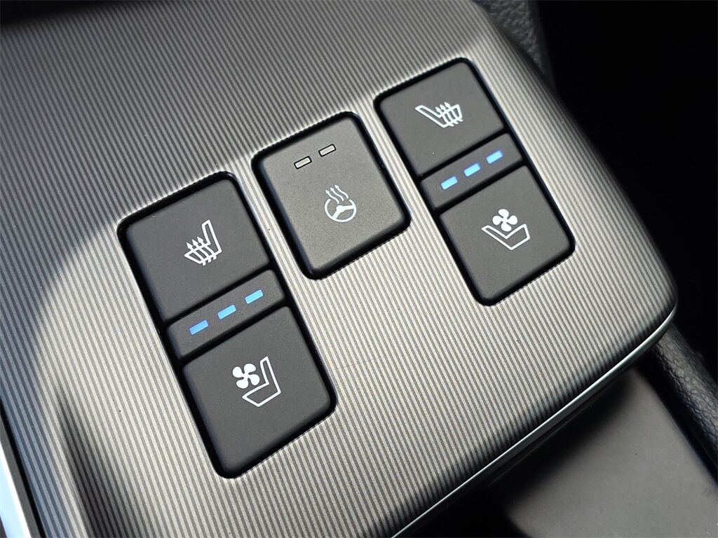 2026 Kia Sportage SX-Prestige San Clemente CA