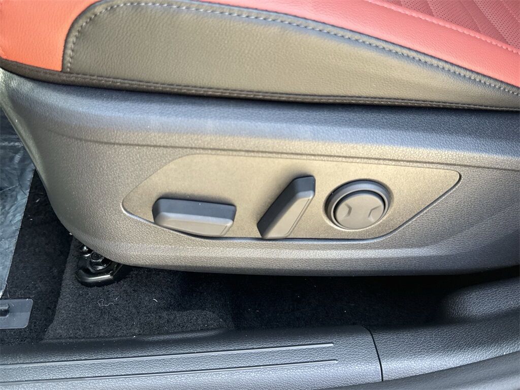 2026 Kia Sportage SX-Prestige San Clemente CA