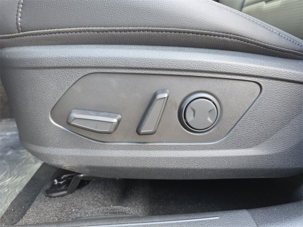 2026 Kia Sportage SX-Prestige San Clemente CA