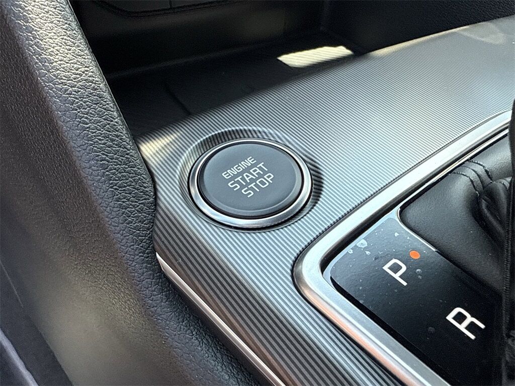 2026 Kia Sportage SX-Prestige San Clemente CA