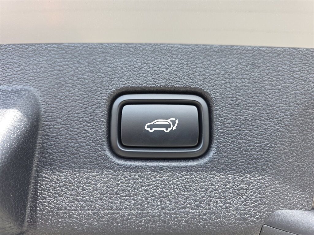 2026 Kia Sportage SX-Prestige San Clemente CA