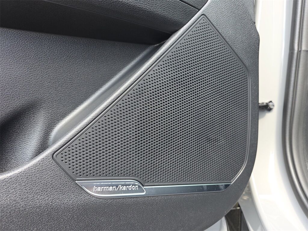 2026 Kia Sportage SX-Prestige San Clemente CA