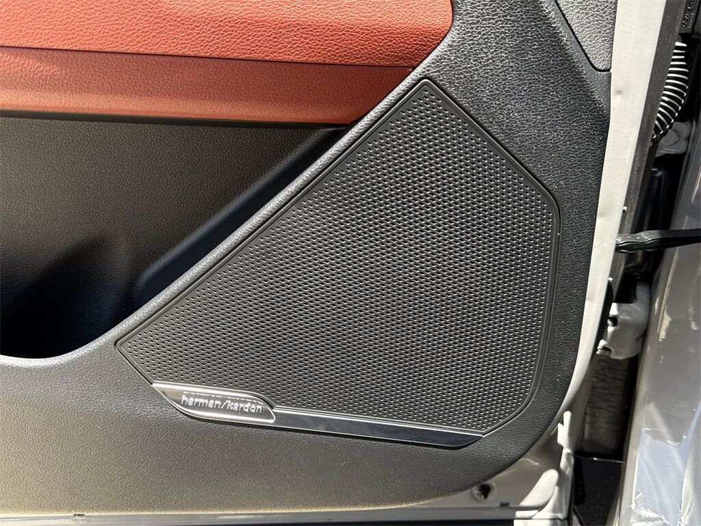 2026 Kia Sportage SX-Prestige San Clemente CA