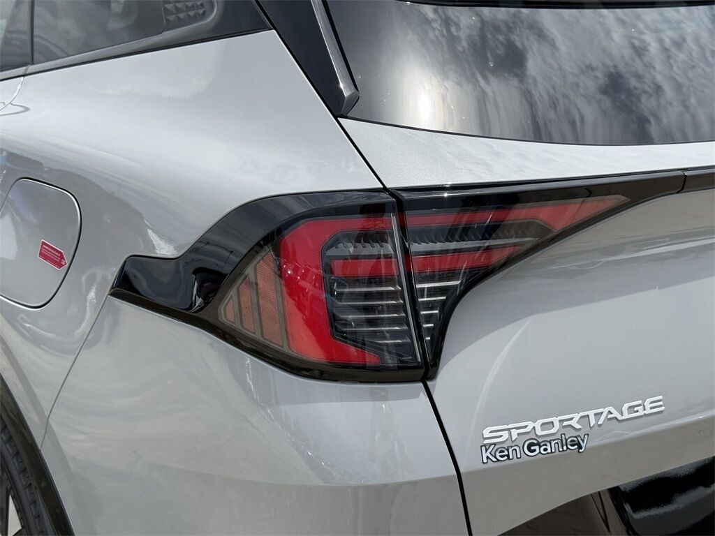 2026 Kia Sportage SX-Prestige San Clemente CA