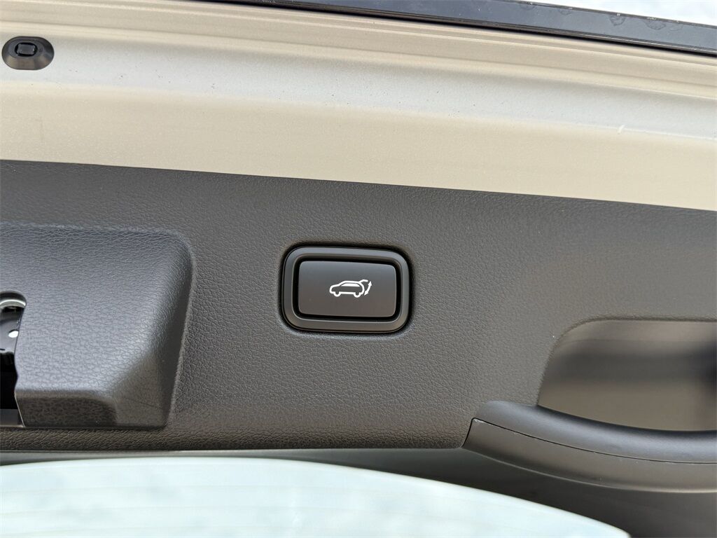 2026 Kia Sportage SX-Prestige San Clemente CA