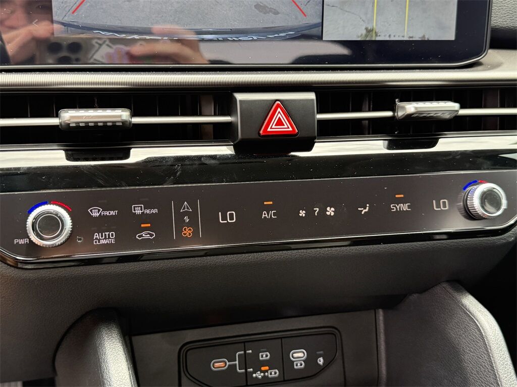 2026 Kia Sportage SX-Prestige San Clemente CA