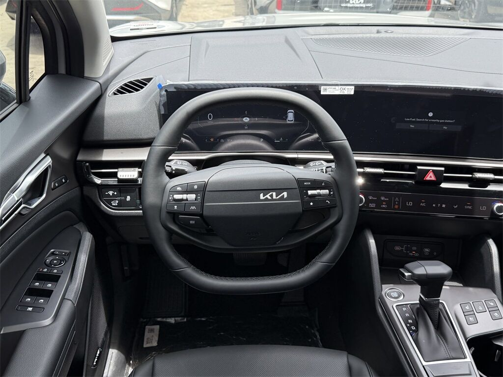 2026 Kia Sportage SX-Prestige San Clemente CA