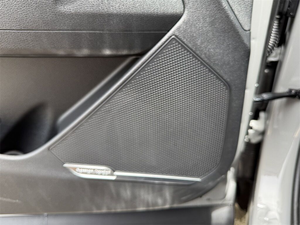 2026 Kia Sportage SX-Prestige San Clemente CA
