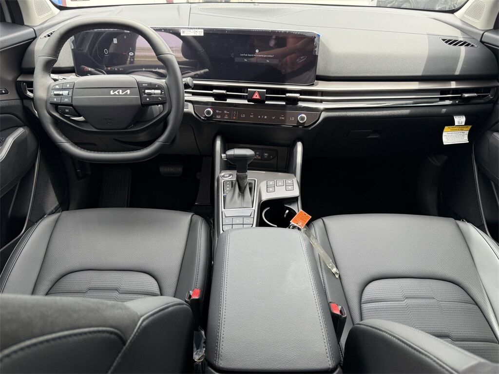 2026 Kia Sportage SX-Prestige San Clemente CA
