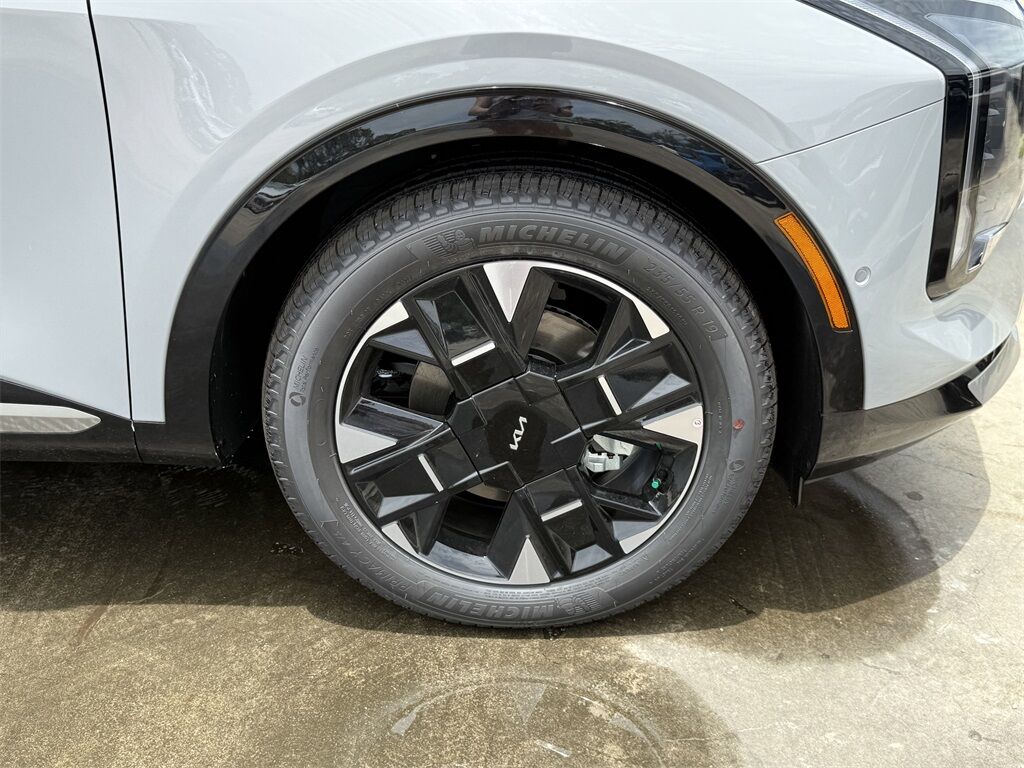 2026 Kia Sportage SX-Prestige San Clemente CA