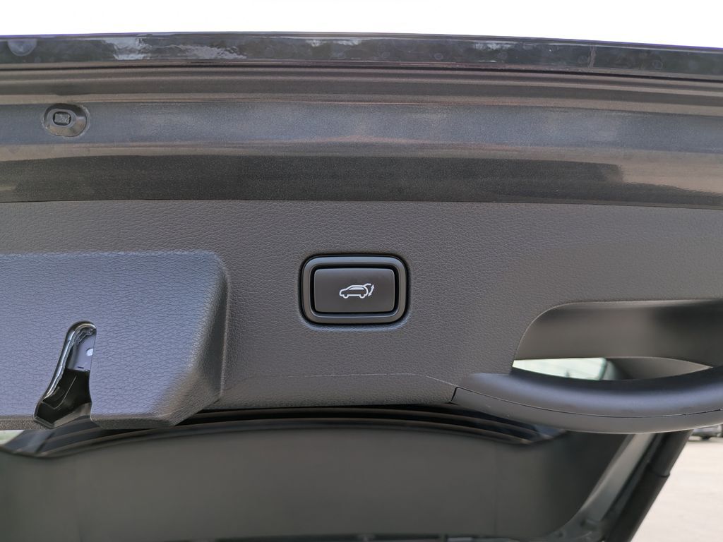 2026 Kia Sportage SX-Prestige San Clemente CA