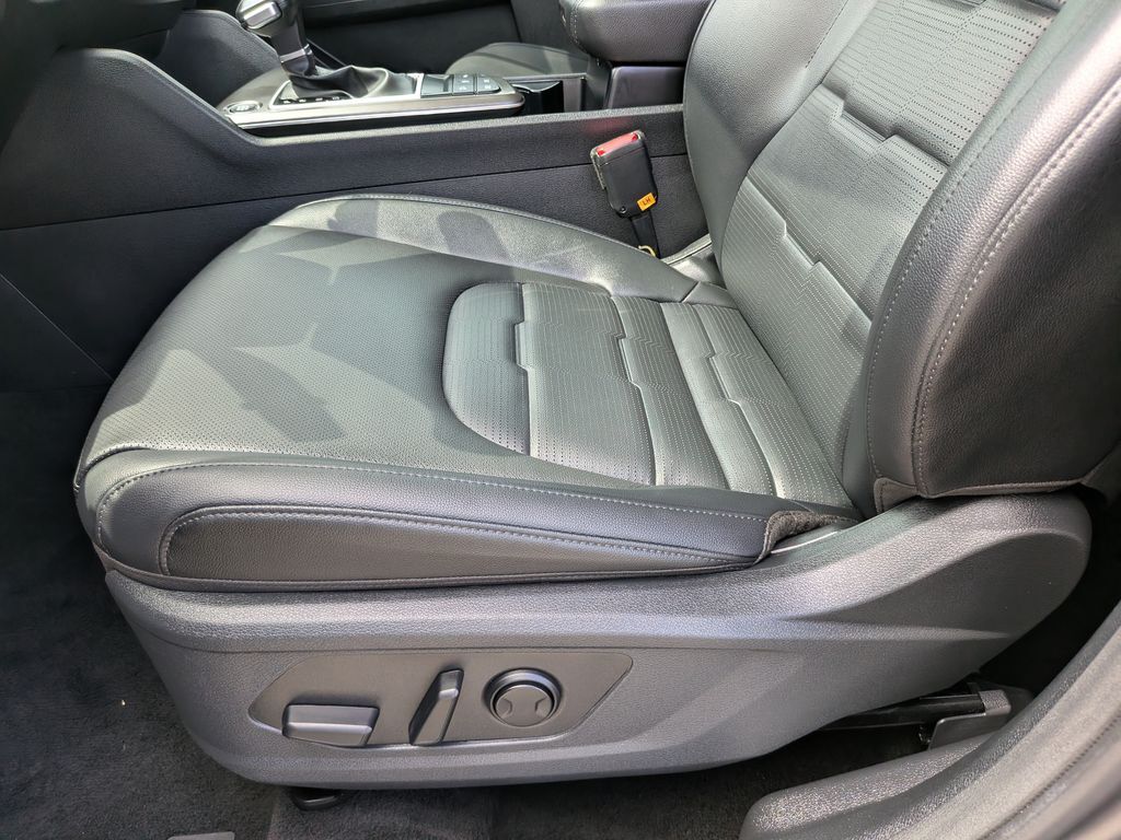 2026 Kia Sportage SX-Prestige San Clemente CA