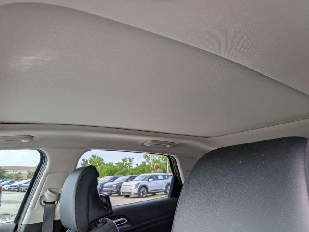 2026 Kia Sportage SX-Prestige San Clemente CA