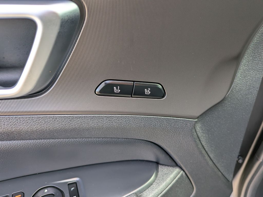 2026 Kia Sportage SX-Prestige San Clemente CA
