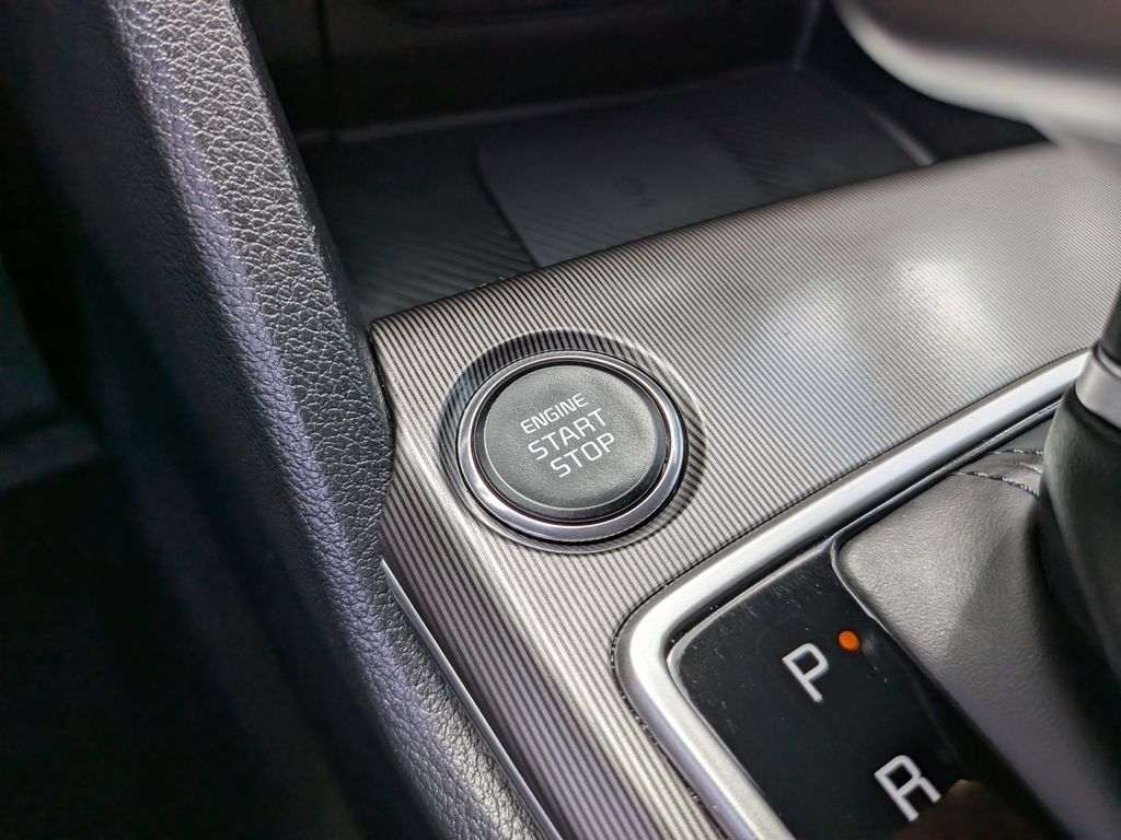 2026 Kia Sportage SX-Prestige San Clemente CA