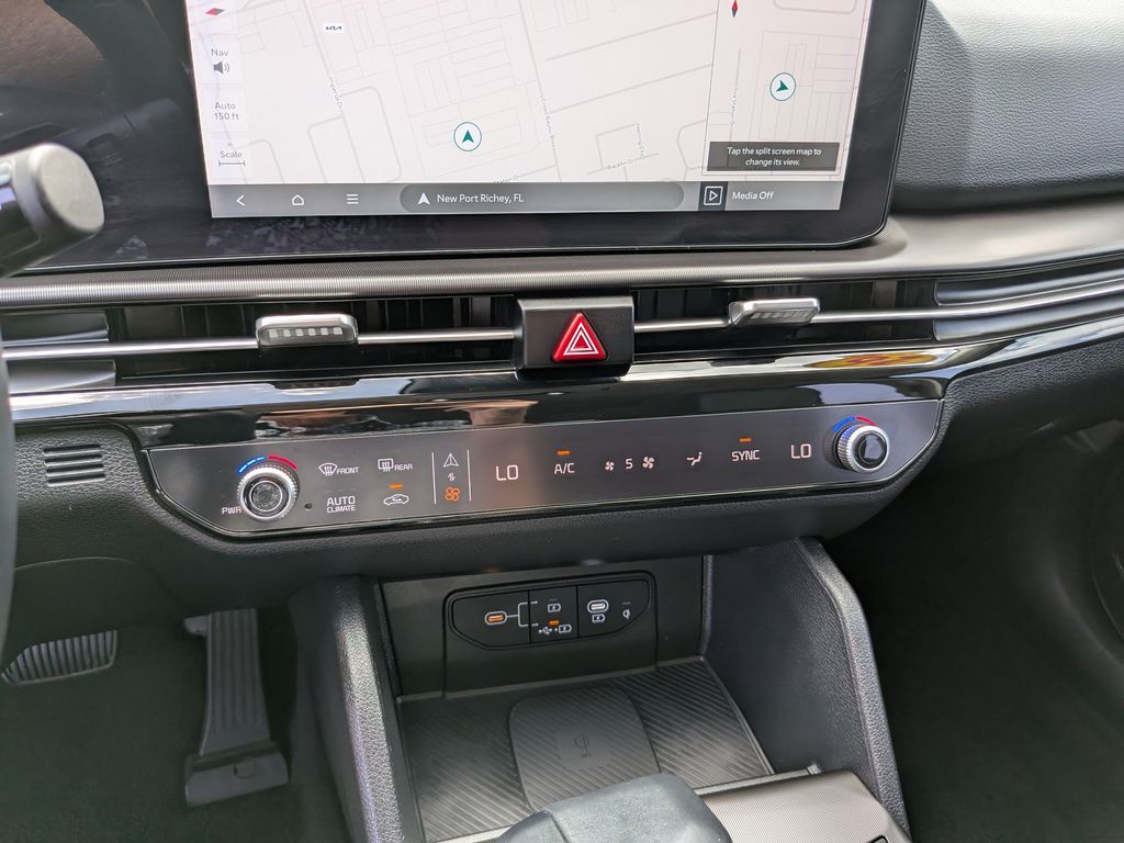 2026 Kia Sportage SX-Prestige San Clemente CA