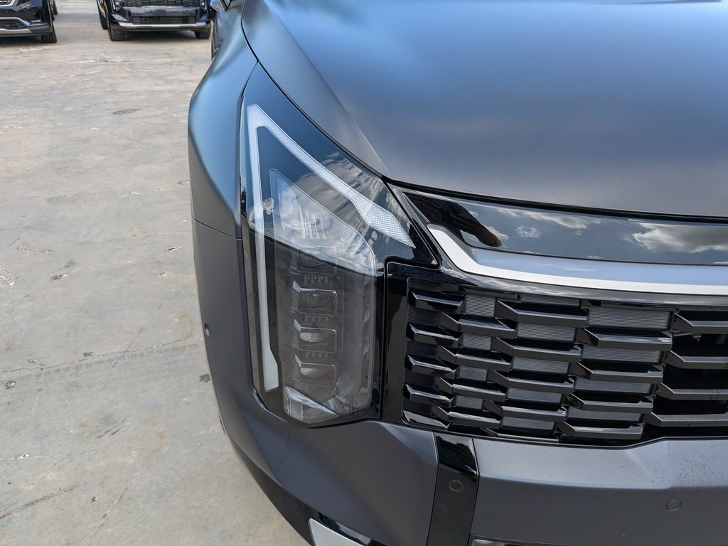 2026 Kia Sportage SX-Prestige San Clemente CA