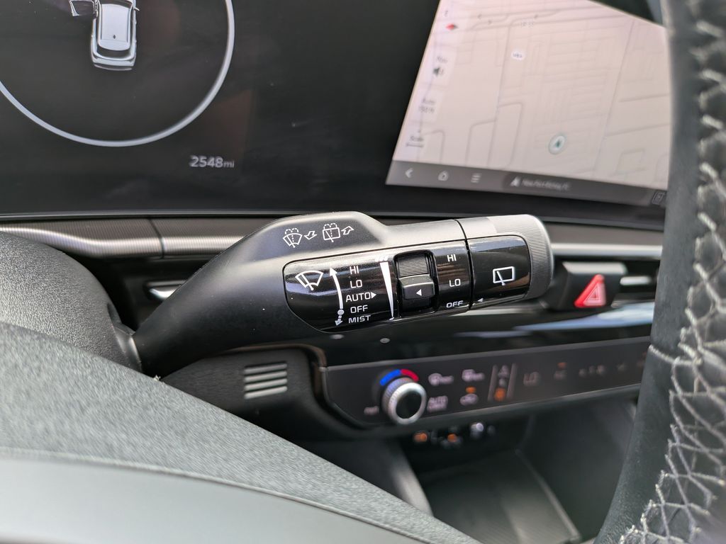 2026 Kia Sportage SX-Prestige San Clemente CA