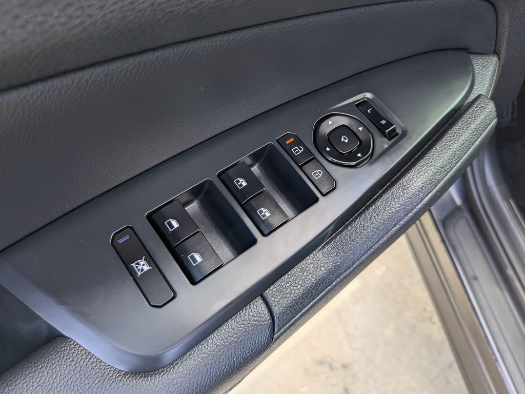 2026 Kia Sportage SX-Prestige San Clemente CA