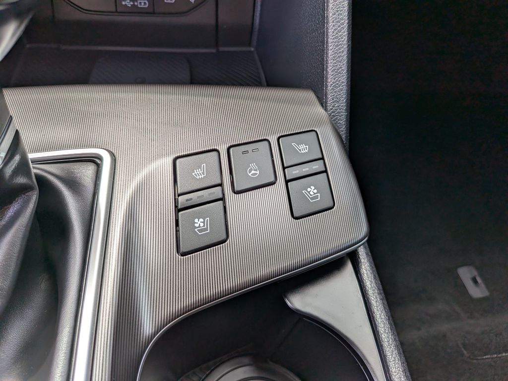 2026 Kia Sportage SX-Prestige San Clemente CA