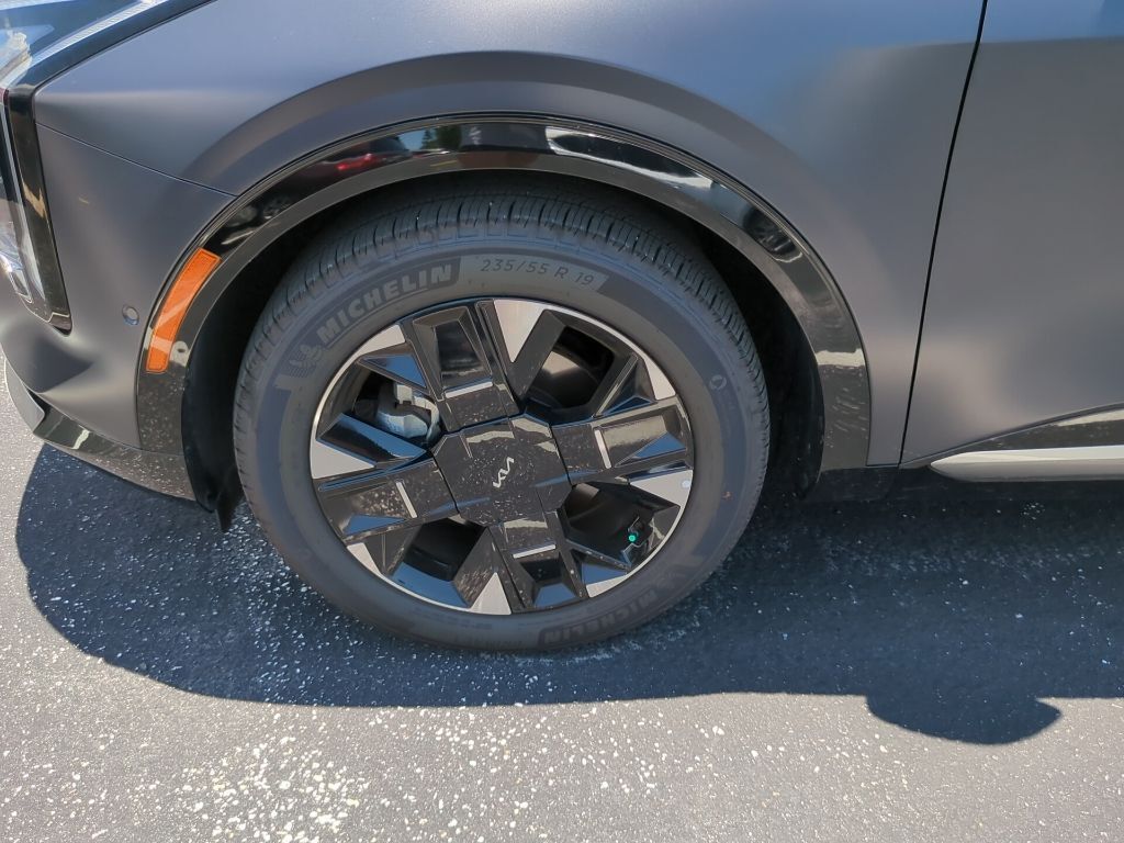 2026 Kia Sportage SX-Prestige San Clemente CA