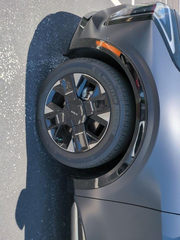 2026 Kia Sportage SX-Prestige San Clemente CA
