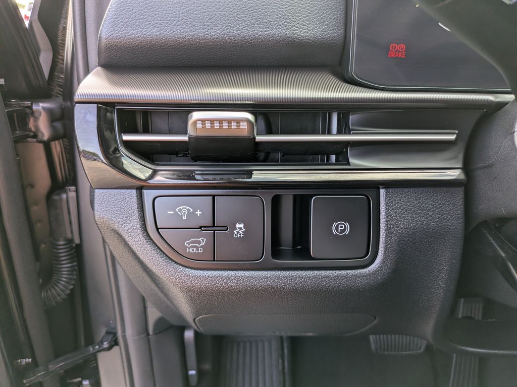 2026 Kia Sportage SX-Prestige San Clemente CA