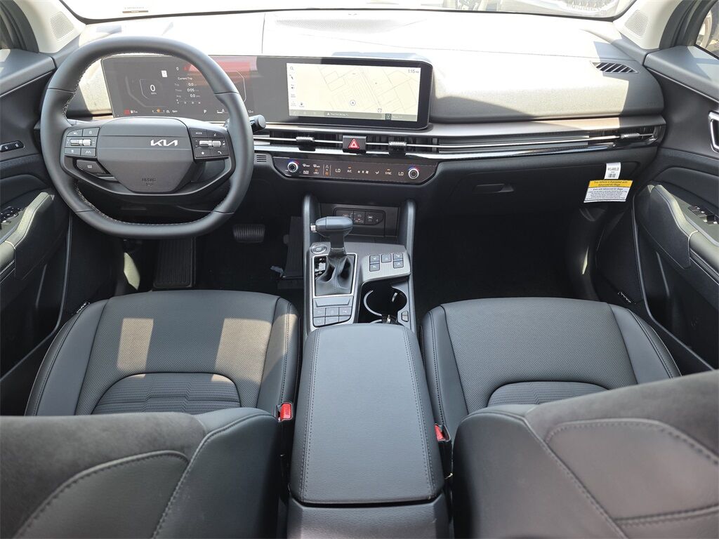 2026 Kia Sportage SX-Prestige San Clemente CA
