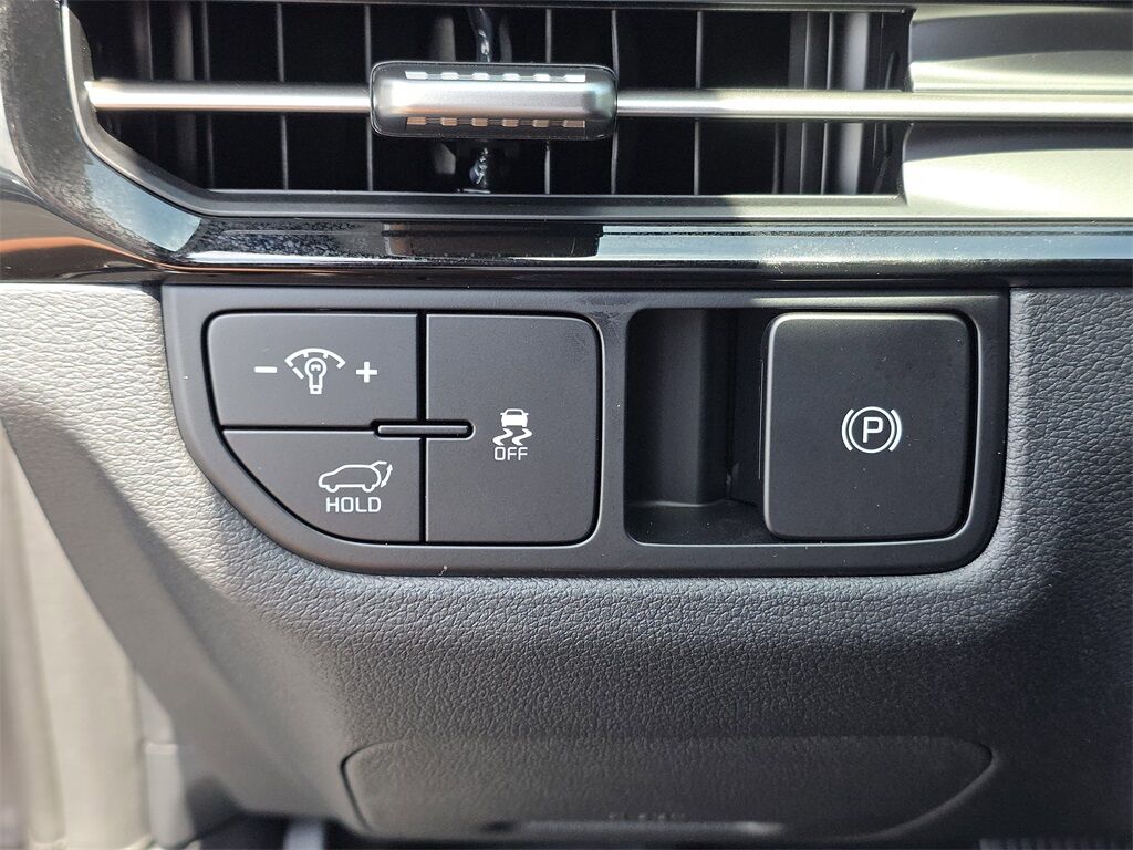 2026 Kia Sportage SX-Prestige San Clemente CA