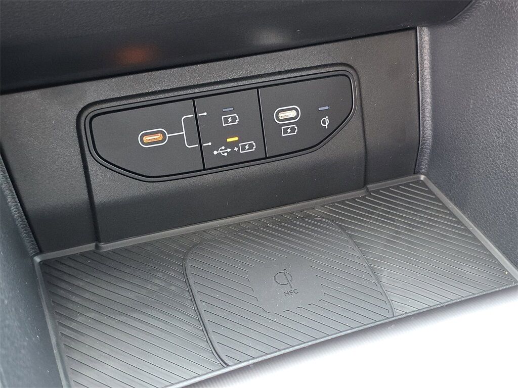 2026 Kia Sportage SX-Prestige San Clemente CA