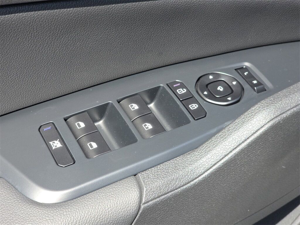 2026 Kia Sportage SX-Prestige San Clemente CA