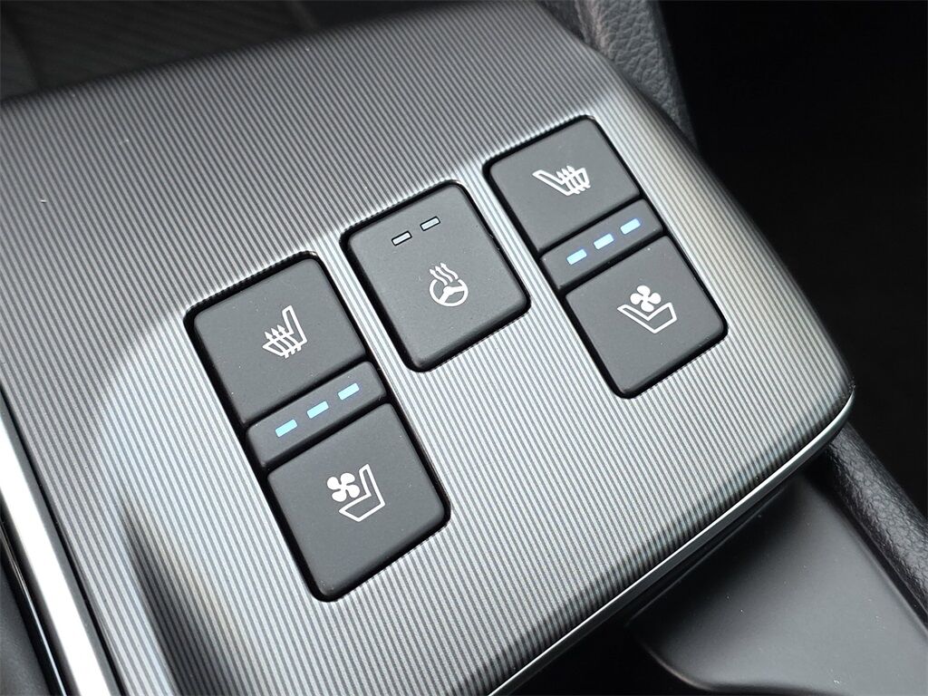 2026 Kia Sportage SX-Prestige San Clemente CA