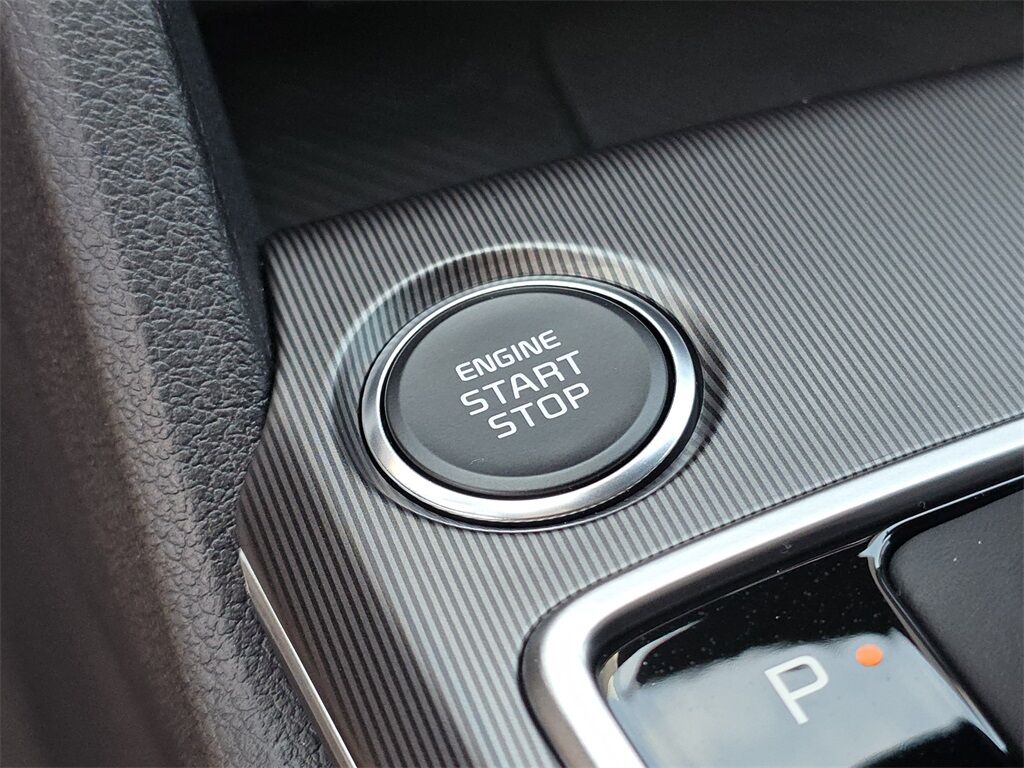 2026 Kia Sportage SX-Prestige San Clemente CA