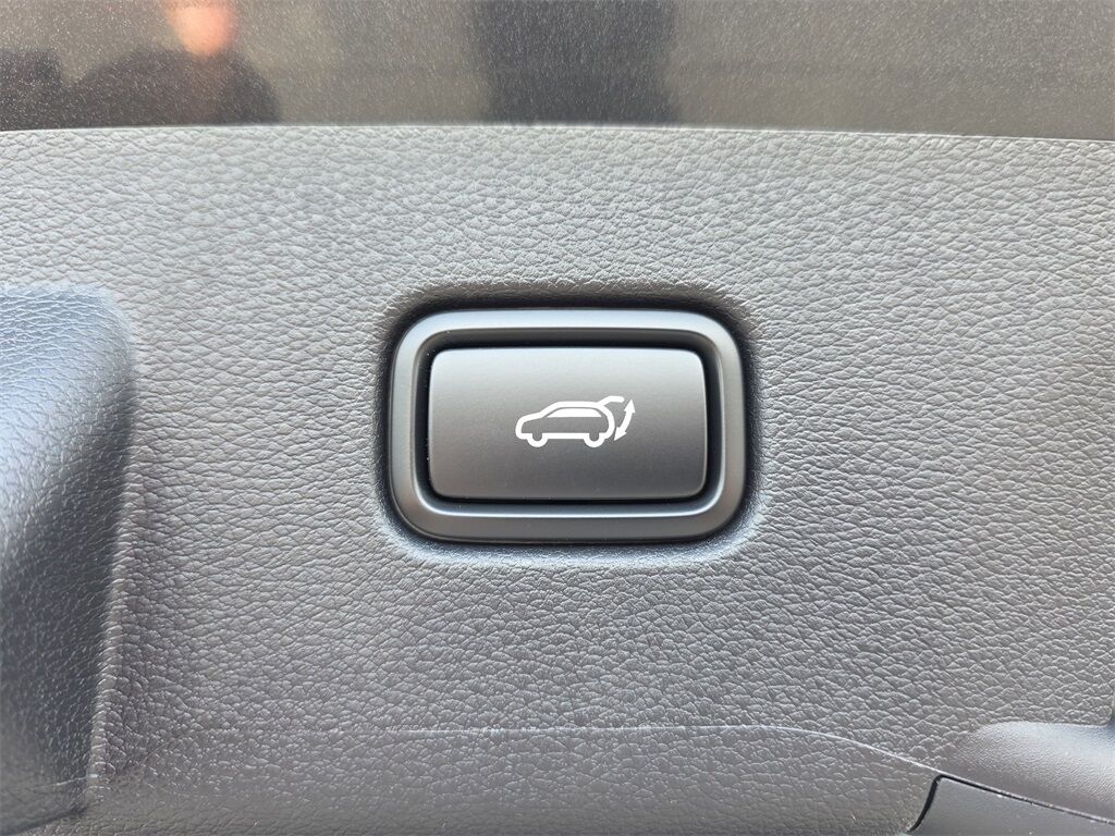 2026 Kia Sportage SX-Prestige San Clemente CA