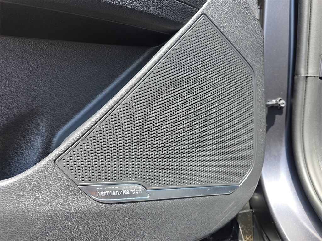 2026 Kia Sportage SX-Prestige San Clemente CA