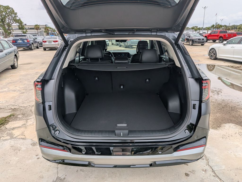 2026 Kia Sportage SX-Prestige San Clemente CA